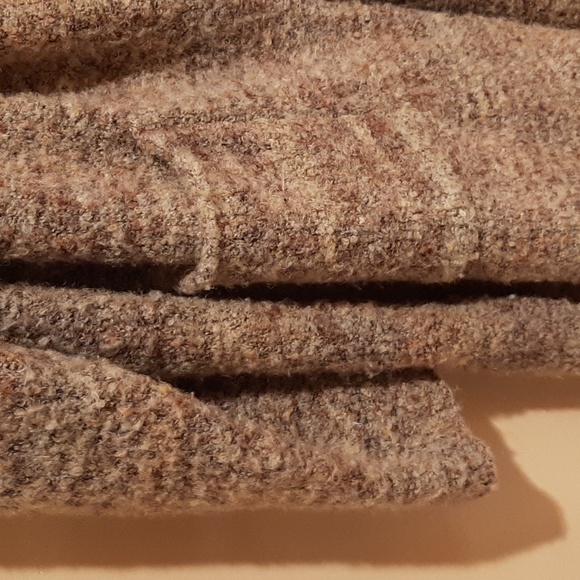 A New Day Xl Supersoft Cardigan - Picture 4 of 6